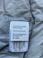 Canada Goose E2229 Crofton Vest-WD Men Winter Vest Size S-XXL - Image 9