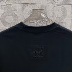 Loewe T Shirt  Embroider Logo Size XS-L - Image 3
