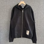 Burberry 2025FW Unisex Jacket Size S-XL