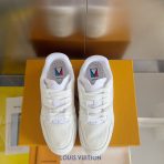 Louis Vuitton LV Trainer New Men Sneaker Size 40-46 - Image 7