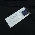 Louis Vuitton T Shirt  Embroider Logo Size XS-L - Image 2