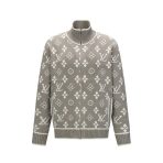 Louis Vuitton Unisex Jacket Size S-L