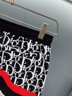 Dior Beach Pants Size M-XXXL - Image 9