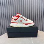 Amiri MA-1 bread Shoes Sneaker Size 36-45 - Image 2