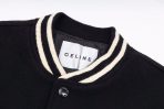 Celine Unisex Jacket Size S-XL - Image 6