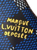 Louis Vuitton N40747 Locker Dopp Kit Bags Size 23*13*12cm - Image 7