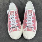 Dior Walk'N'Dior Oblique Sneaker Size 36-41 - Image 3