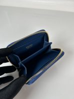 Prada Card Holder Size 10*8cm - Image 6