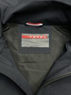 Prada Unisex Jacket Size 48-56 - Image 7