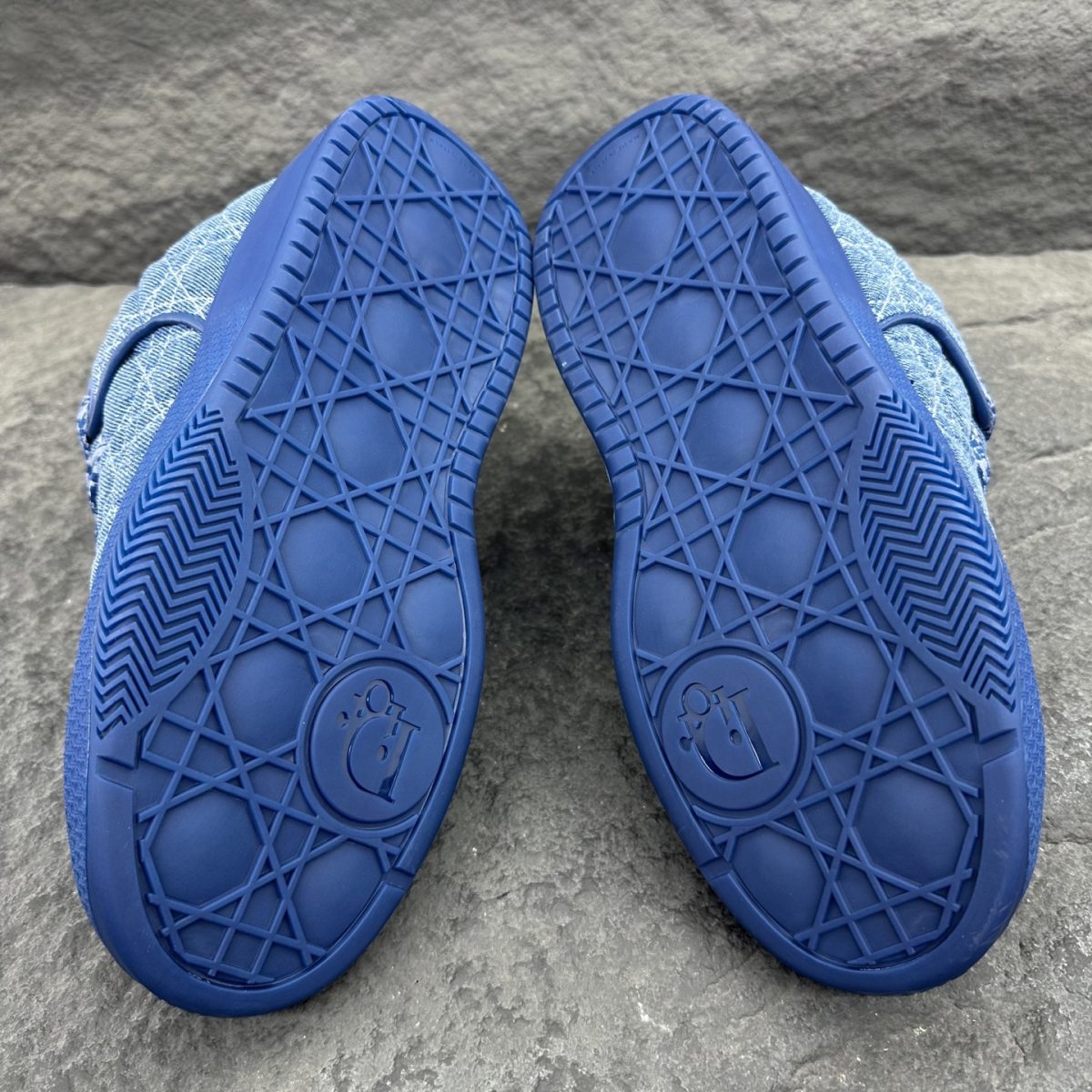 Dior B9S New Sneaker Size 39-46 - Image 6