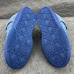 Dior B9S New Sneaker Size 39-46 - Image 6