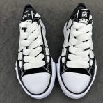 Aison Mihara Yasuhiro MMY x Amiri New Sneaker Size 36-46 - Image 5
