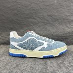 Gucci RE-WEB Sneaker Size 36-46 - Image 7