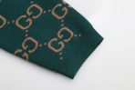 Gucci Unisex Sweatshirt Size S-XL - Image 8
