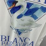 Casablanca Sommeranzug Size M-XXXL - Image 7