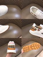 Burberry Sneaker Size 36-45 - Image 9