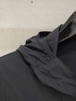 Fendi Unisex Jacket Size M-XXXL - Image 3