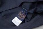 Louis Vuitton Unisex Sweatshirt Size S-XL - Image 4