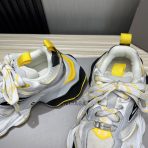 Balenciaga Summer 24 Cargo Sneaker Size 36-45 - Image 7
