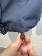Prada 2025fw New Women Jacket Size S-L - Image 14