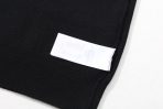 Louis Vuitton Unisex Sweatshirt Size S-XL - Image 8
