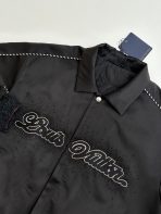 Louis Vuitton 2025ss New Jacket Size S-XL - Image 8