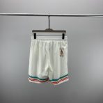 Casablanca Sommeranzug Size M-XXXL - Image 9