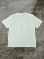 Casablanca T Shirt Size S-XL - Image 3