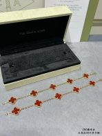 Van Cleef & Arpels Bracelet - Image 2