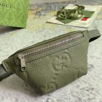Gucci Men Shoulder Bags 2-Size - Image 2