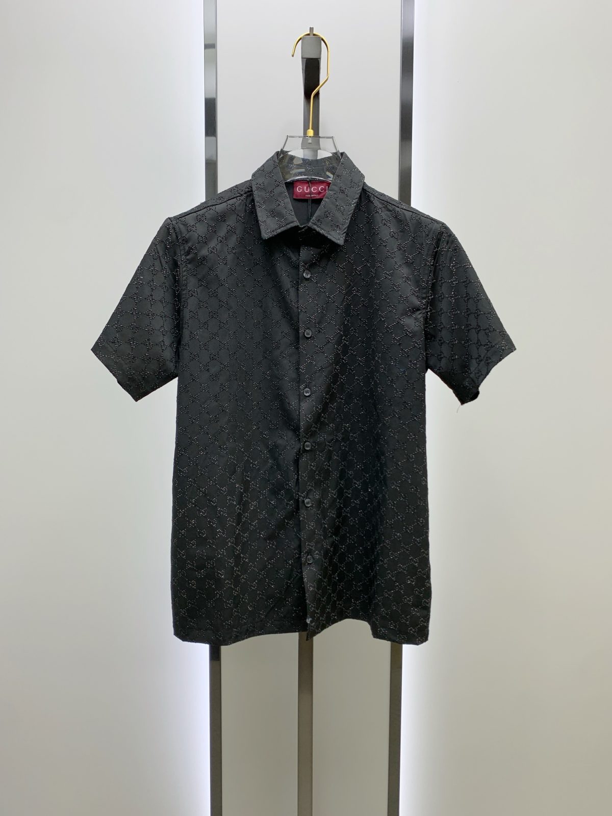 Gucci Sommeranzug Size M-XXL - Image 2