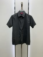 Gucci Sommeranzug Size M-XXL - Image 2