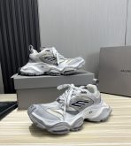 Balenciaga Summer 24 Cargo Sneaker Size 36-45 - Image 3