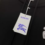Burberry Unisex Sweatshirt Size S-XL - Image 5