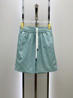 Louis Vuitton Sommeranzug Size M-XXL - Image 7