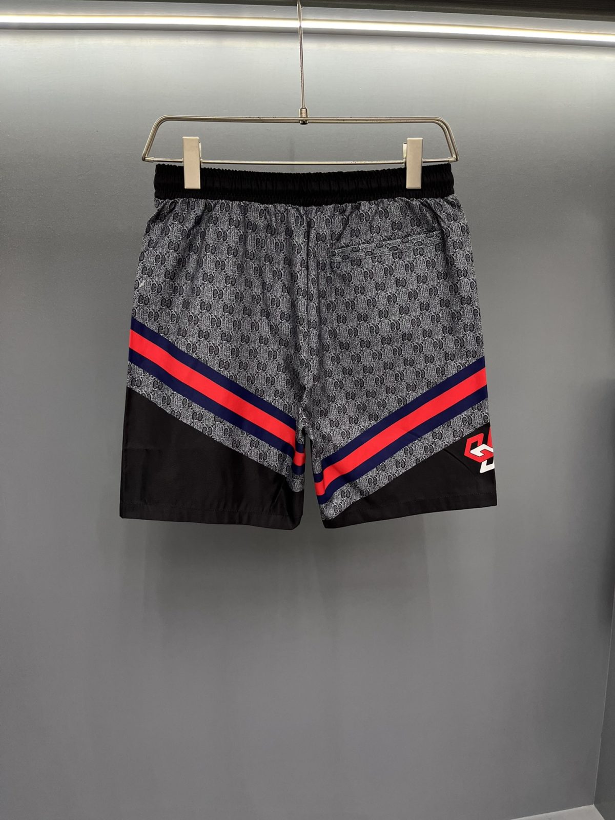Gucci Beach Pants Size M-XXXL - Image 8