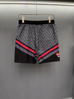 Gucci Beach Pants Size M-XXXL - Image 8