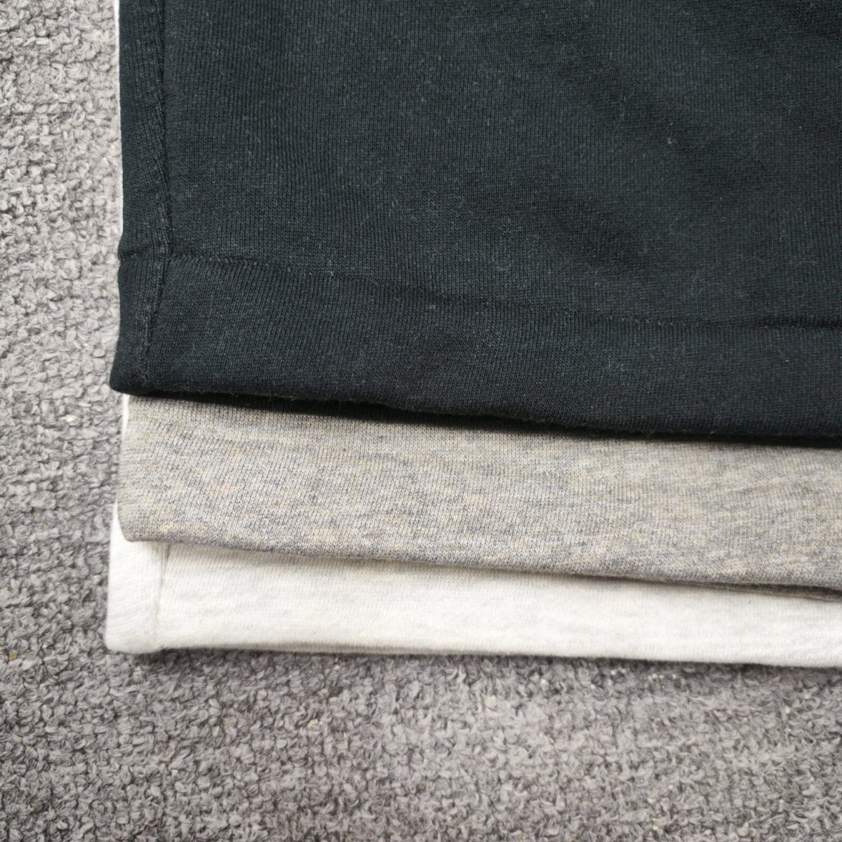 FEAR OF GOD Unisex Pants S-XL - Image 7