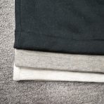 FEAR OF GOD Unisex Pants S-XL - Image 7