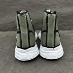 Aison Mihara Yasuhiro MMY Sneaker Size 36-46 - Image 8