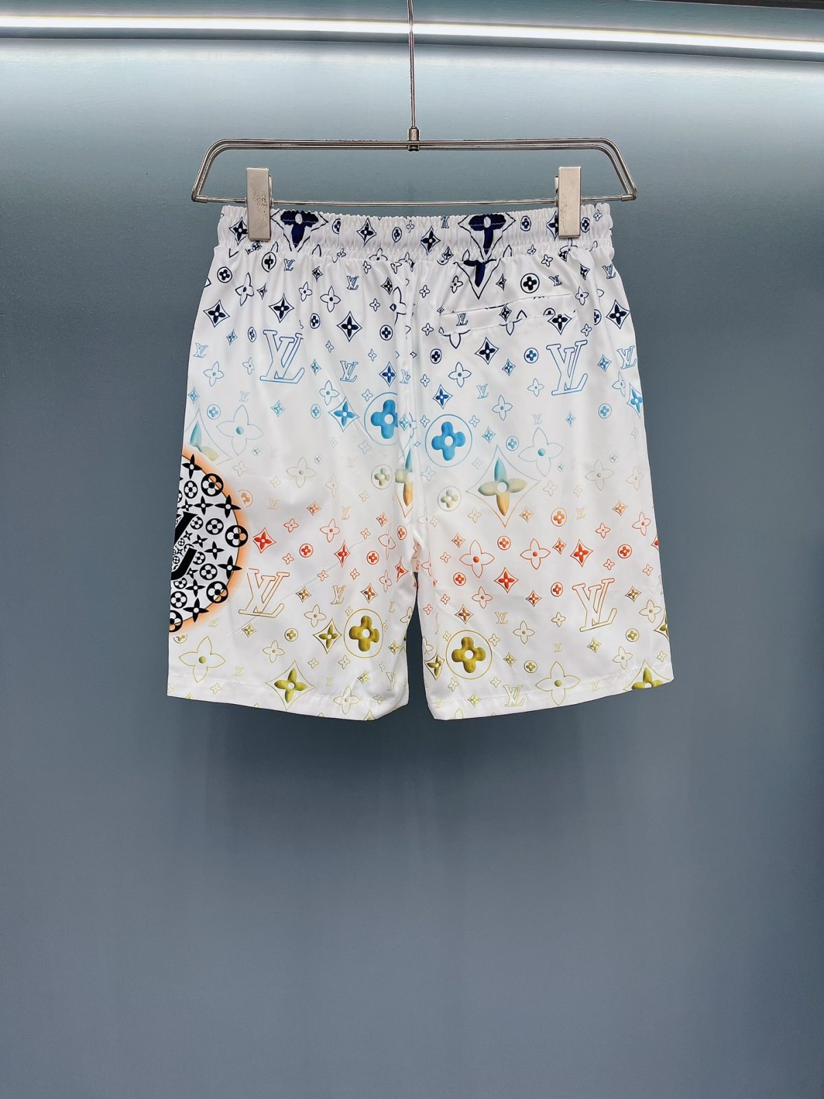 Louis Vuitton Beach Pants Size M-XXXL - Image 8