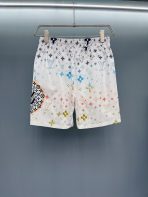 Louis Vuitton Beach Pants Size M-XXXL - Image 8