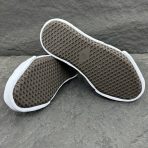 Aison Mihara Yasuhiro MMY Sneaker Size 36-46 - Image 6