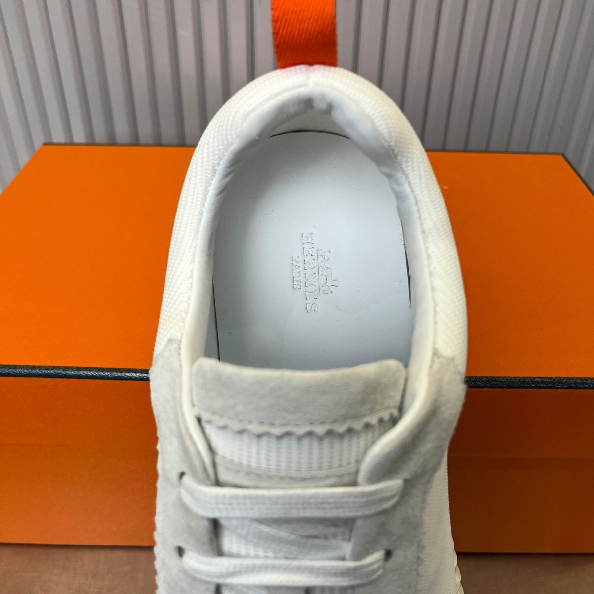 Hermes Bouncing Sneaker Size 36-46 - Image 6
