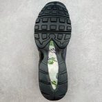 Corteiz x Nike Air Max 95 Sneakers Size 36-46 - Image 9