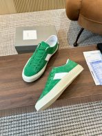 TOM FORD Sneaker Size 39-45 - Image 4