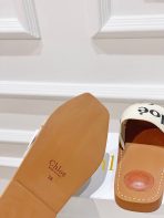 Chloe Women Slippers Size 36-41 - Image 9