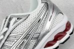 Asics Gel-kayano 14 Sneaker Size 36-45 - Image 9