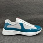 Prada America's Cup Sneaker Size 36-46 - Image 7