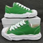 Aison Mihara Yasuhiro MMY Sneaker Size 36-46
